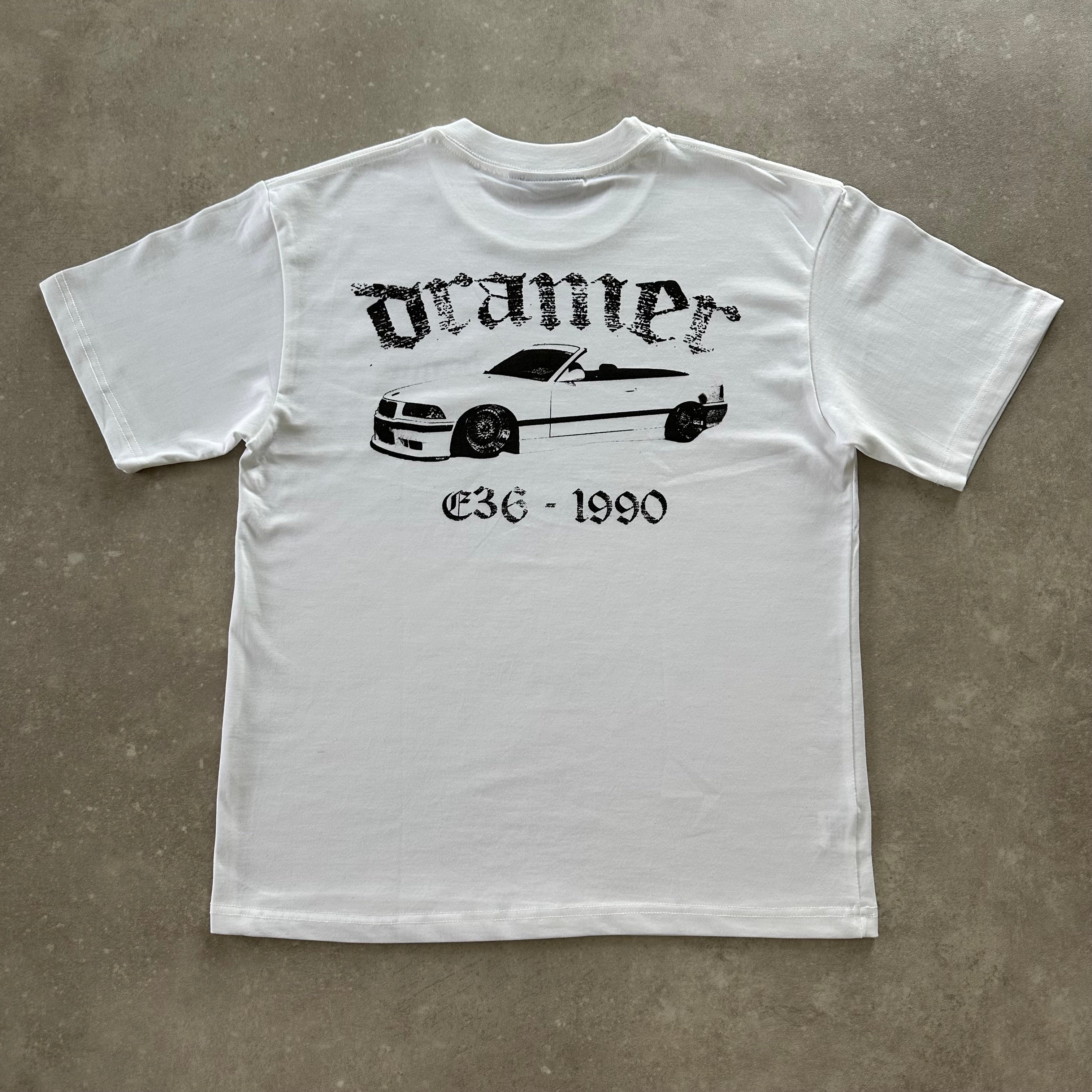 Instagram shop