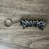 Porte-clé dramer