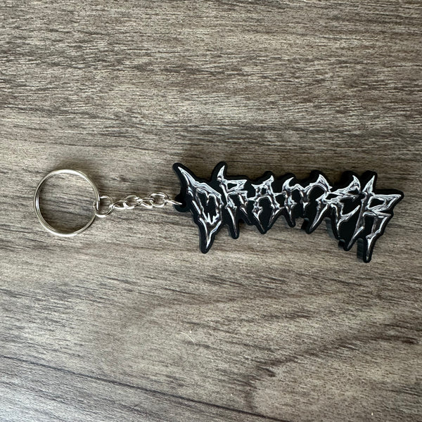 Porte-clé dramer
