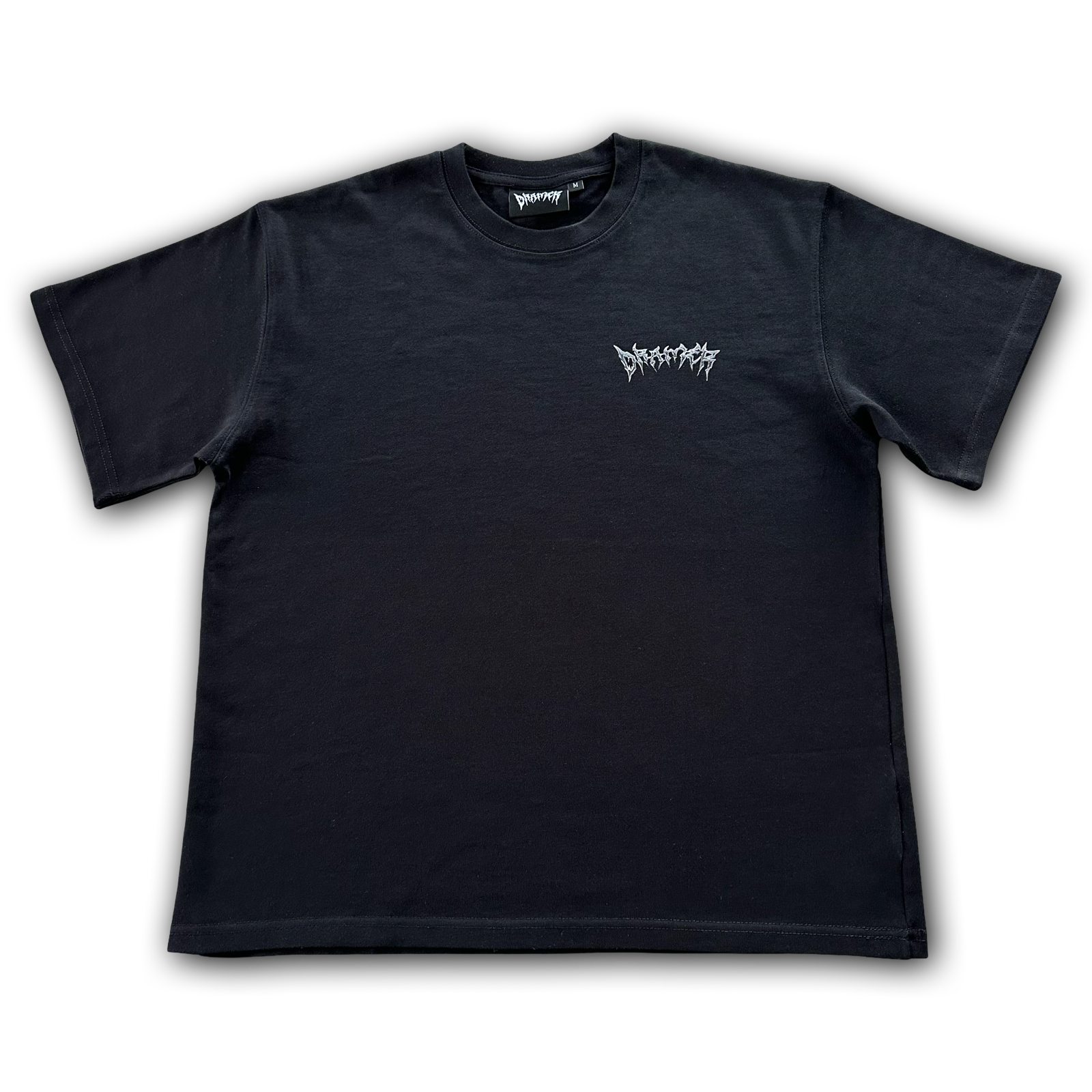 T shirt DRAMER