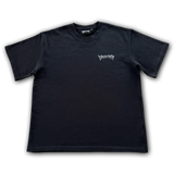 T shirt DRAMER