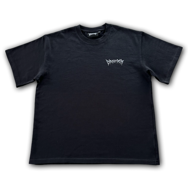 T shirt DRAMER