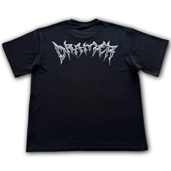 T shirt DRAMER