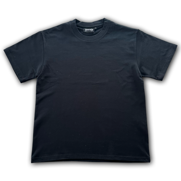 T shirt BMW G80