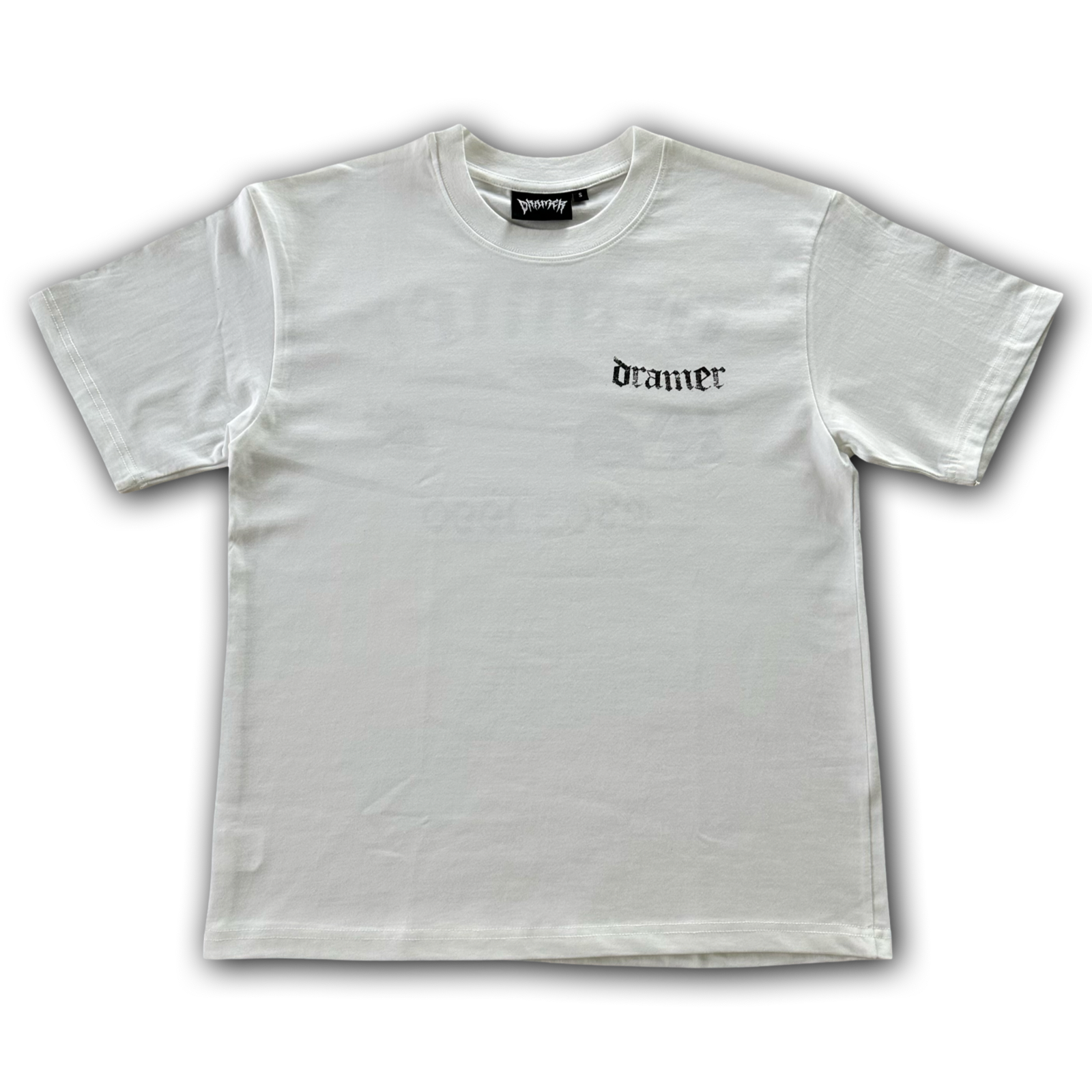 T shirt E36