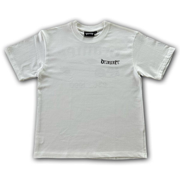 T shirt E36